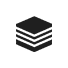價(jià)格優(yōu)勢(shì)